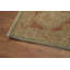 Tapis oriental à teinture végétale Ziegler 8 x 10