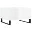 Mitra Sled Coffee Table with Storage-327592565