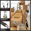 Chariot-chariot pliable avec roues Stalwart 330 lb