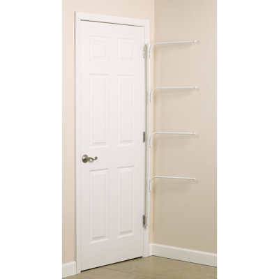 Valet Voyles Four