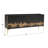 Roessler Kali Sideboard