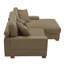 Milbrey Modular Corner Sofa-2105552011-2105552009