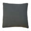 Krystle Square Cushion-1309355068