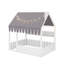 Lit en bois Montessori House-324714364-324714365