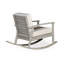 Chaise berçante-88579958