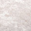 Zoya Geometric Area Rug-254190614