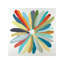 Flow Free - Wrapped Canvas Painting-1703720631