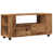 Old Wood is out of stock