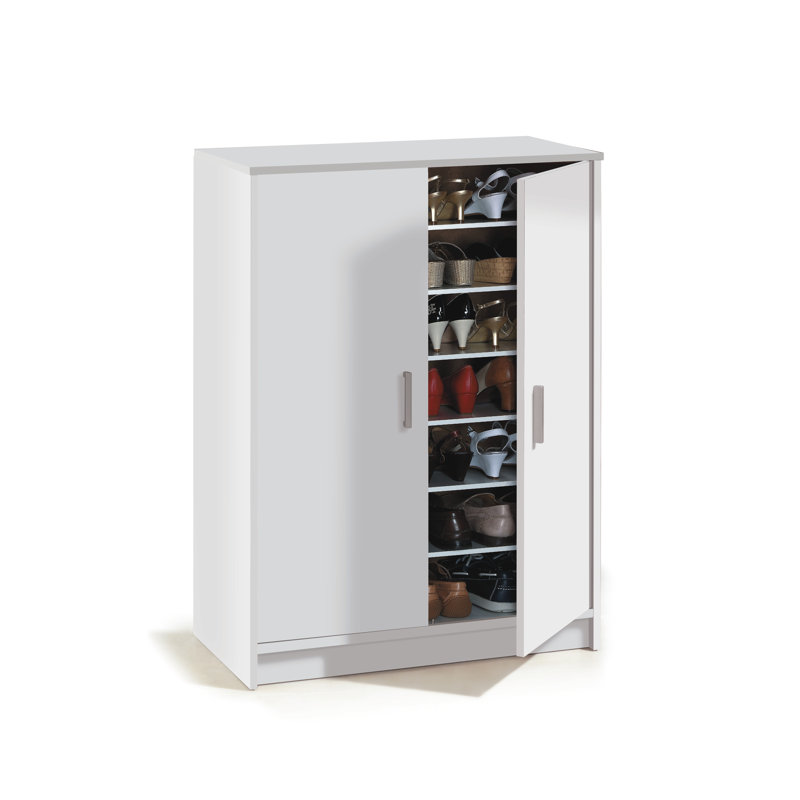 Casolo 2 Door Wardrobe