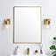 Éclairage pour meuble-lavabo à intensité variable Dariela-1924942561-1903476154-1924942560