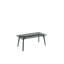 Pod Fixed Tables-562801808-562801814