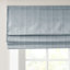 Rideau obscurcissant sans cordon de rideau de salon Basketweave-1795368506-1795368487