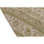 Silk Oriental Area Rug