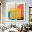 Avery, objet moderne Mid-Century n ° 2-109142341