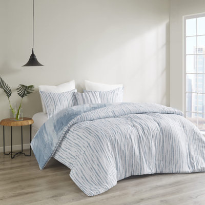 Latitude Run® Laurel