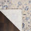 Tapis ivoire Conway-633710189