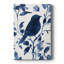ANIMALS Series CCACXV - Gallery Cavas-719569231