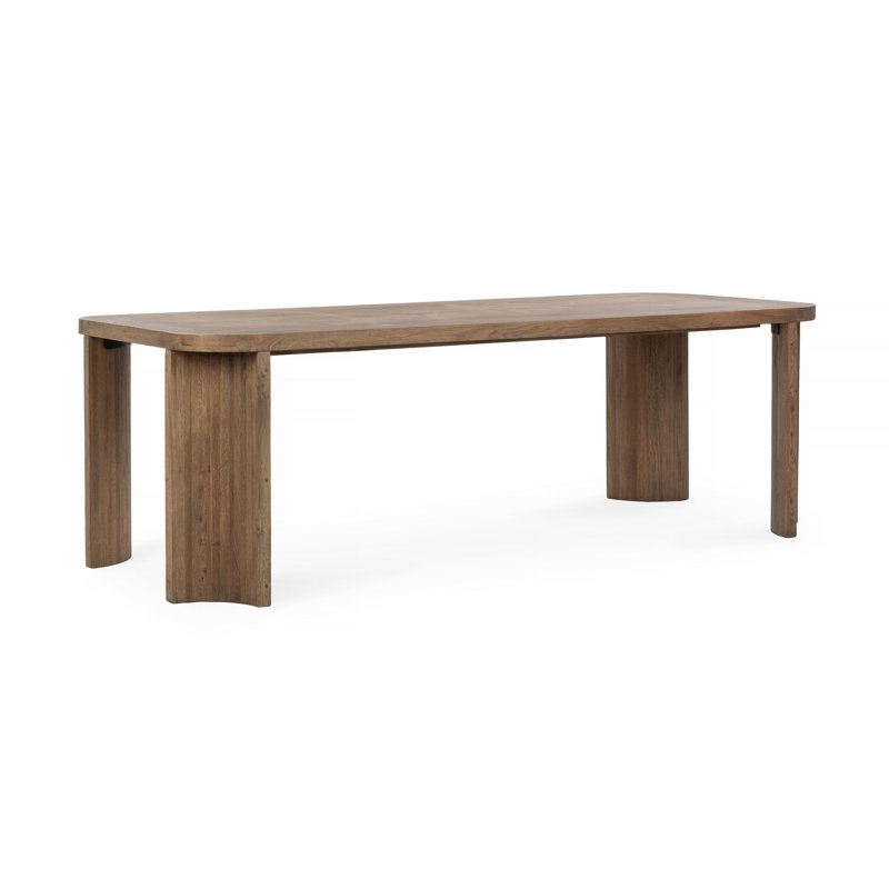 Table de salle à manger Labelle