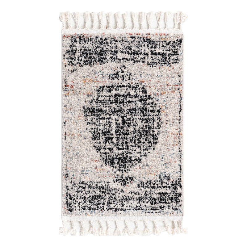 Albia Indoor Rug, Rectangle 2' x 3'1"