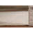 Vegetable Dye Oushak Turkish Large Rug