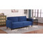3 Seater Sofa Bed-83781371