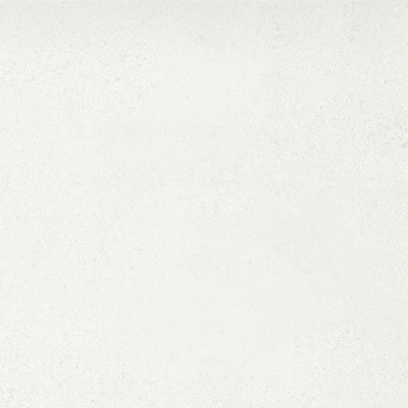 Erosion Glacier 20 in. x 20 in. Matte Porcelain Floor and Wall Tile (15.95 sq. ft./Case), Glacier