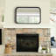 Miroir mural -1237043562-1237153506