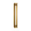 Carson 1 - Light LED Bath Bar-1757610395