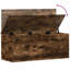 Samori Accent Trunk-1768074263