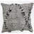 Hanbel Throw Pillow Cover