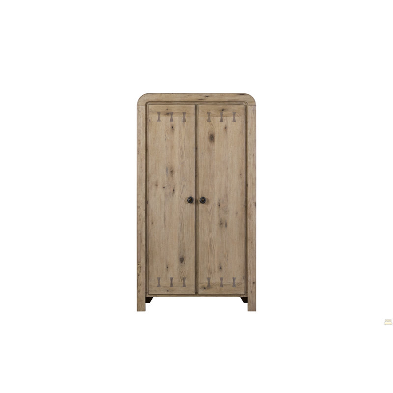 Armoire