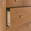 Commode 7 tiroirs Sutton, pacane-1590567560