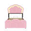 Bed Frame-1070067819