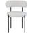 Beacon Side Chair-85013445-95454293