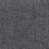 Gray Polyester is out of stock