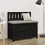 Harrah Bench-776575197