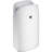 Sharp Console Air Purifier with True HEPA Filter for 396 Cubic Feet