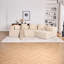 Memory Foam Sofa Couch