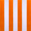 100% Cotton Beach Towel-1742996091