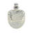 Banach Glass Decorative Bottle-30690557