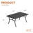 Rectangular Outdoor Dining Table-1595552382-1579751929