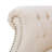 Valli Upholstered Barrel Chair-458851240