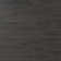 Dominion Thin Strip 11.81 in x 23.62 in Matte Limestone Look Porcelain Floor and Wall Mosaic Tile