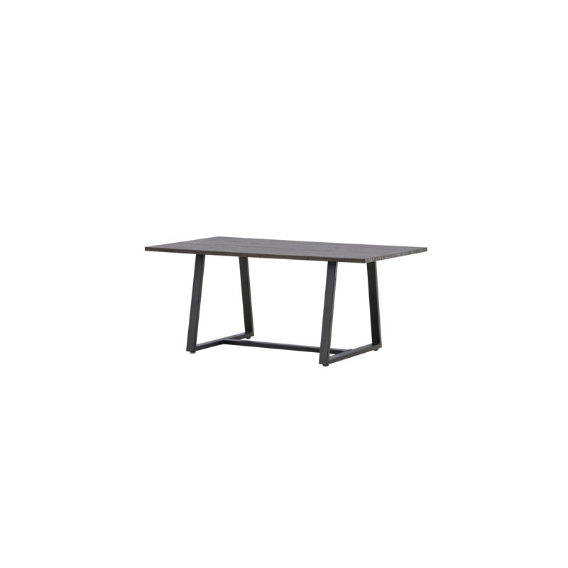 Bogosian Coffee Table
