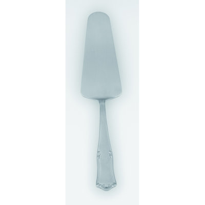 Bavaria Stainless Steel Cake Server