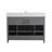 Aisa 48" Single Bathroom Vanity-1786093956