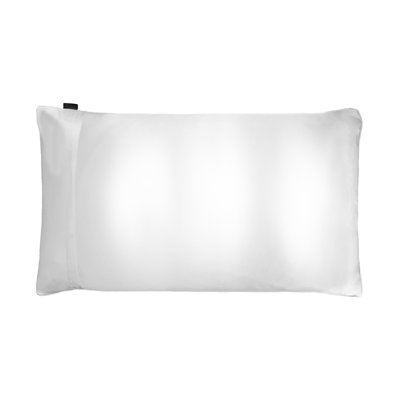  Luxury Mulberry Silk Pillow Covers for Skin and Hair
