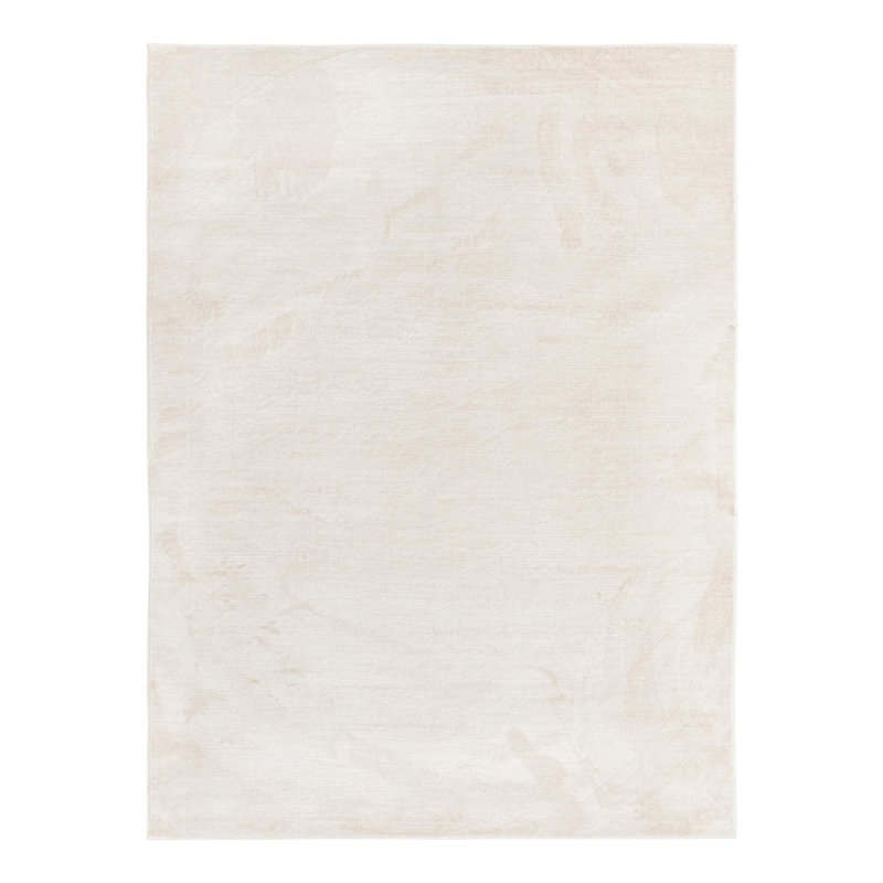 Mclellan Indoor Rug, Rectangle 7' x 10'
