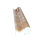 Honey Onyx 2" x 12" Crown (Mercer) Molding Onyx Look Wall Molding