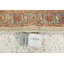 Aryana Wool Oriental Area Rug